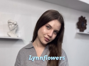 Lynnflowers