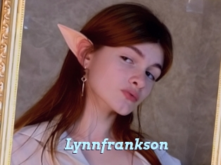 Lynnfrankson