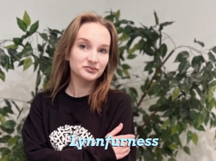 Lynnfurness