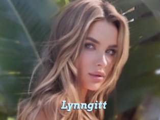 Lynngitt