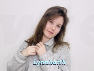 Lynnhaith