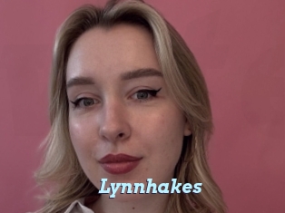 Lynnhakes