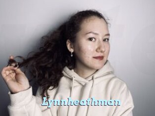 Lynnheathman