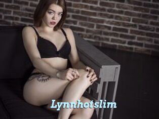 Lynnhotslim