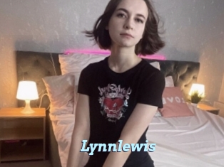 Lynnlewis