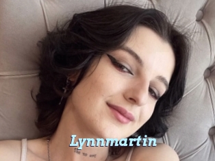 Lynnmartin