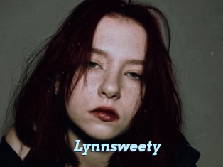 Lynnsweety