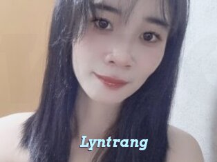 Lyntrang