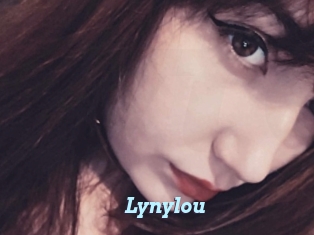 Lynylou