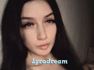 Lyradream