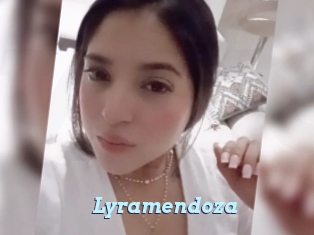 Lyramendoza