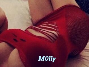 M0lly