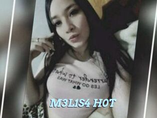 M3L1S4_H0T