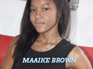 MAAIKE_BROWN