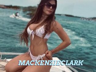 MACKENZIECLARK