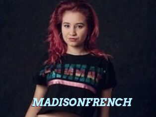 MADISONFRENCH