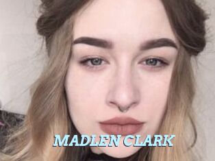 MADLEN_CLARK
