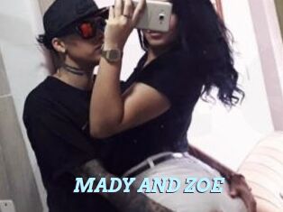 MADY_AND_ZOE