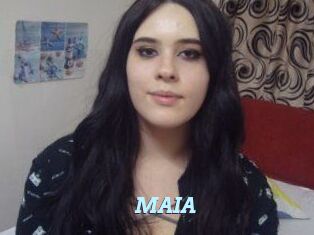 MAIA_