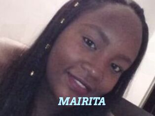 MAIRITA