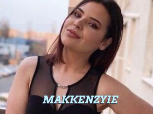 MAKKENZYIE