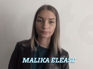 MALIKA_ELEASE