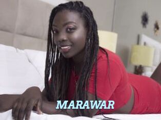 MARAWAR