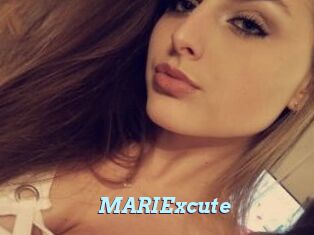 MARIExcute