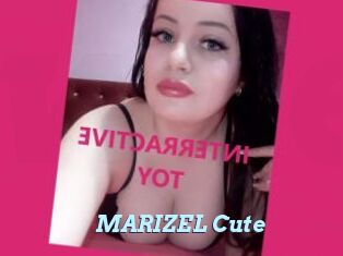 MARIZEL_Cute