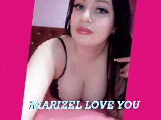 MARIZEL_LOVE_YOU