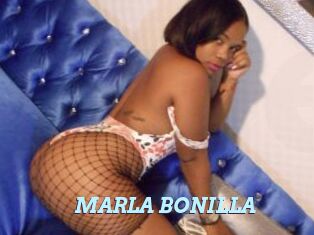 MARLA_BONILLA