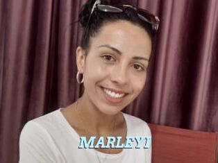MARLEYI