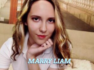 MARRY_LIAM