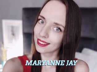 MARYANNE_JAY