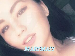 MARYMAIY