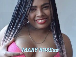 MARY_ROSExx