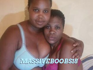 MASSIVEBOOBS18