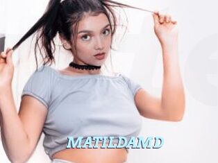 MATILDAMD