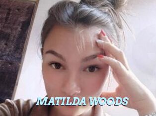 MATILDA_WOODS