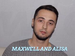 MAXWELL_AND_ALISA