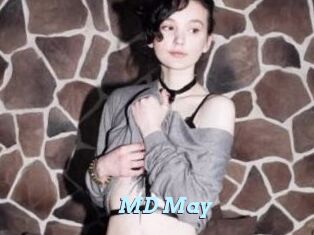 MD_May