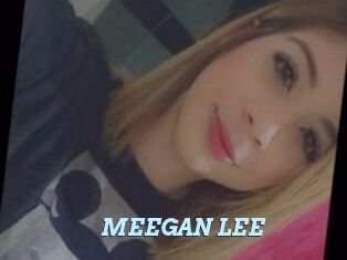 MEEGAN_LEE