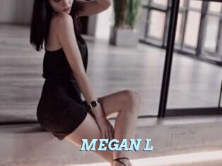 MEGAN_L