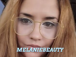 MELANIEBEAUTY