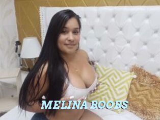 MELINA_BOOBS