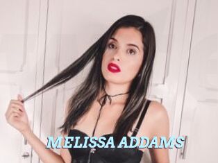 MELISSA_ADDAMS