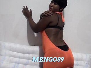 MENGO89