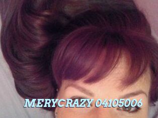 MERYCRAZY-04105006