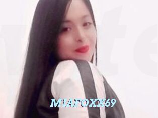 MIAFOXX69