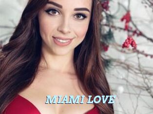 MIAMI_LOVE
